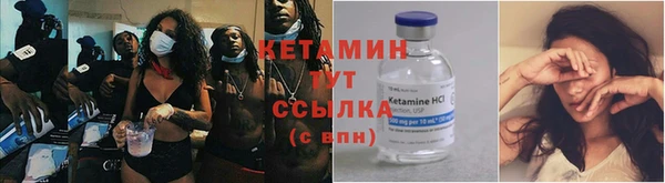 a pvp Алексин