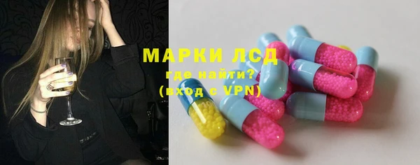 a pvp Алексин